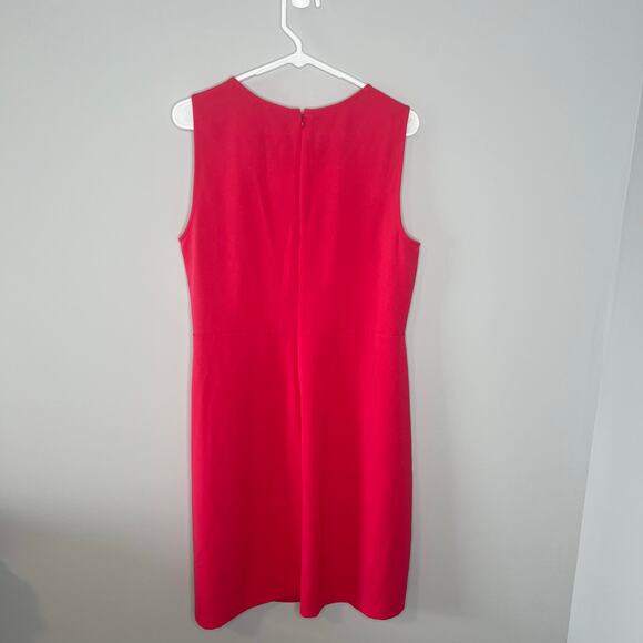 41Hawthorn NEW NWT Fallon Pink Dress Size XL Stitchfix - Picture 2 of 15